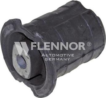 Flennor FL5979-J - Montaj, ox şüası furqanavto.az