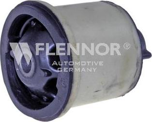 Flennor FL5486-J - Montaj, ox şüası furqanavto.az