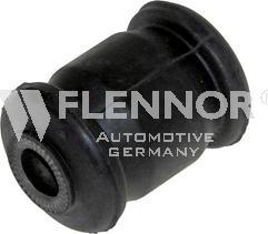 Flennor FL5476-J - Nəzarət Kolu / Arxa Qol furqanavto.az