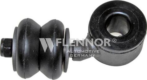 Flennor FL547-H - Təmir dəsti, stabilizator birləşmə çubuğu furqanavto.az