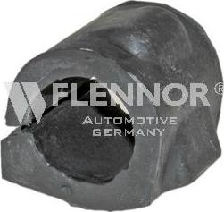 Flennor FL5590-J - Dəstək kol, stabilizator www.furqanavto.az