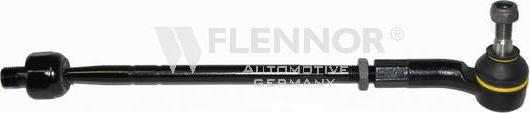 Flennor FL559-A - Bağlama çubuğu furqanavto.az