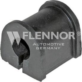 Flennor FL5559-J - Dəstək kol, stabilizator furqanavto.az