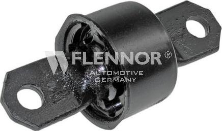 Flennor FL5527-J - Montaj, ox şüası furqanavto.az
