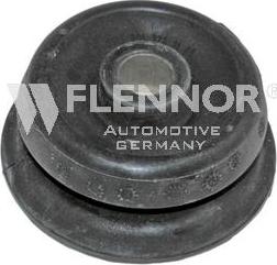 Flennor FL5693-J - Üst Strut Montajı furqanavto.az