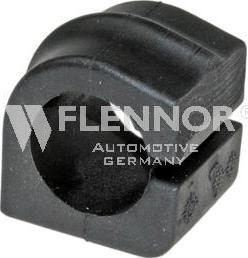 Flennor FL5697-J - Dəstək kol, stabilizator furqanavto.az