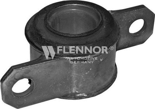 Flennor FL5003-J - Nəzarət Kolu / Arxa Qol furqanavto.az