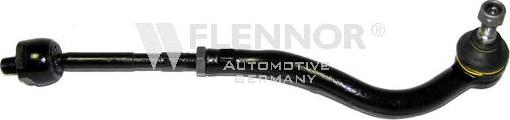 Flennor FL508-A - Bağlama çubuğu furqanavto.az