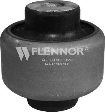 Flennor FL5024-J - Nəzarət Kolu / Arxa Qol furqanavto.az