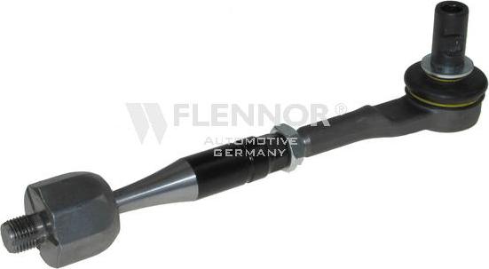 Flennor FL581-A - Bağlama çubuğu furqanavto.az