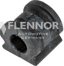 Flennor FL5359-J - Dəstək kol, stabilizator furqanavto.az