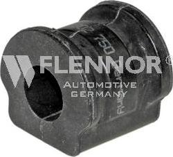 Flennor FL5350-J - Dəstək kol, stabilizator furqanavto.az