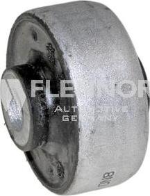 Flennor FL5353-J - Nəzarət Kolu / Arxa Qol furqanavto.az