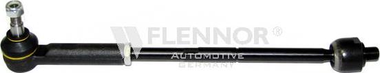 Flennor FL529-A - Bağlama çubuğu furqanavto.az
