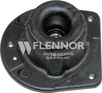 Flennor FL5256-J - Üst Strut Montajı furqanavto.az