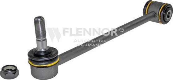 Flennor FL574-H - Çubuq / Strut, stabilizator furqanavto.az