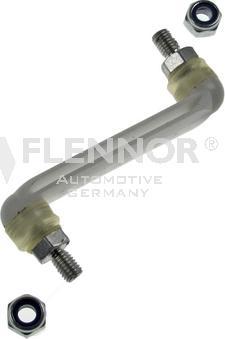 Flennor FL577-H - Çubuq / Strut, stabilizator www.furqanavto.az