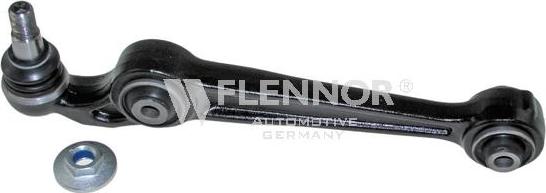 Flennor FL6459-F - Yolun idarəedici qolu furqanavto.az