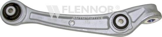 Flennor FL682-F - Yolun idarəedici qolu furqanavto.az