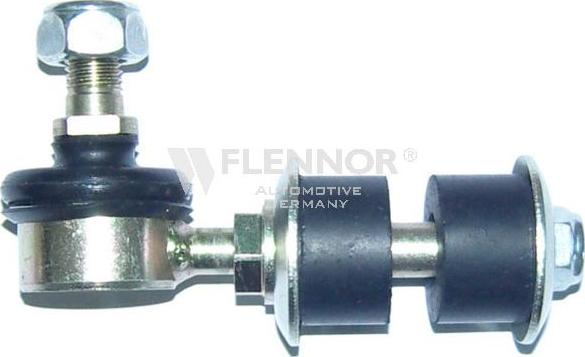 Flennor FL620-H - Çubuq / Strut, stabilizator furqanavto.az