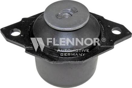 Flennor FL0995-J - Tutacaq, mühərrik montajı furqanavto.az