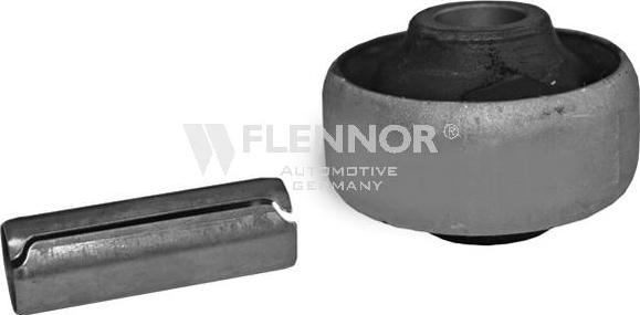 Flennor FL0997-J - Təmir dəsti, keçid furqanavto.az