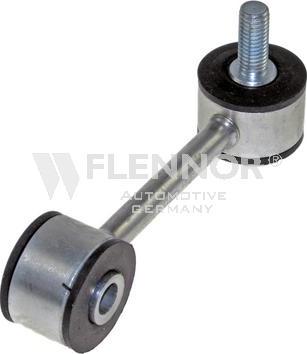 Flennor FL0957-H - Çubuq / Strut, stabilizator furqanavto.az