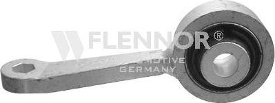 Flennor FL0997-H - Çubuq / Strut, stabilizator furqanavto.az