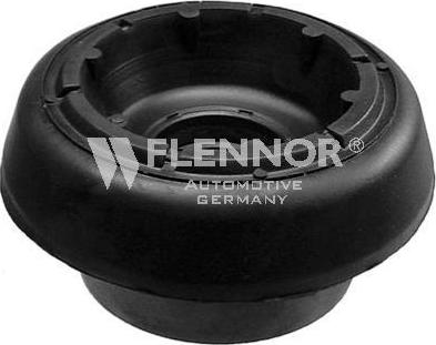 Flennor FL0923-J - Üst Strut Montajı furqanavto.az