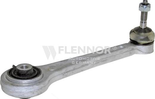Flennor FL0922-H - Çubuq / Strut, stabilizator furqanavto.az