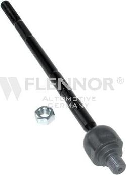 Flennor FL0060-C - Daxili Bağlama Çubuğu, Ox Birləşməsi furqanavto.az