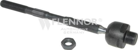 Flennor FL0077-C - Daxili Bağlama Çubuğu, Ox Birləşməsi furqanavto.az