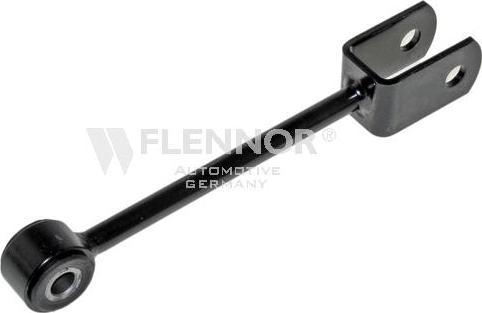 Flennor FL0141-H - Çubuq / Strut, stabilizator www.furqanavto.az