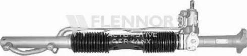 Flennor FL088-K - Sükan qurğusu furqanavto.az
