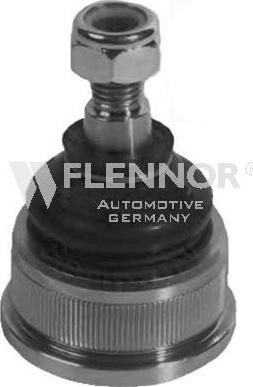 Flennor FL087A-D - Billi birləşmə furqanavto.az