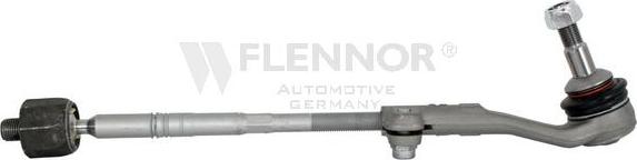 Flennor FL10404-A - Bağlama çubuğu furqanavto.az