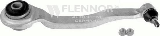 Flennor FL10481-F - Yolun idarəedici qolu furqanavto.az