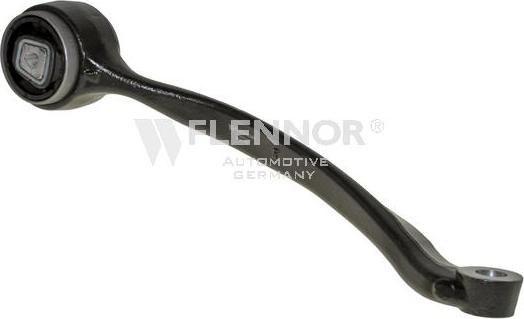 Flennor FL10559-F - Yolun idarəedici qolu furqanavto.az