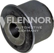 Flennor FL10554-J - Montaj, ox şüası furqanavto.az