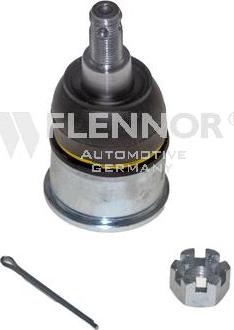 Flennor FL10524-D - Billi birləşmə furqanavto.az