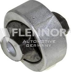 Flennor FL10618-J -  furqanavto.az