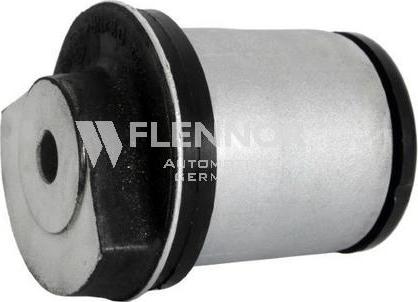 Flennor FL10362-J - Montaj, ox şüası furqanavto.az