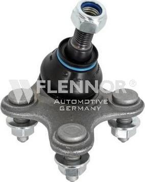 Flennor FL10310-B - Billi birləşmə furqanavto.az