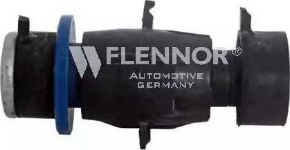Flennor FL10376-H - Çubuq / Strut, stabilizator furqanavto.az