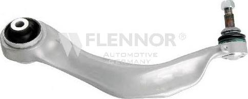 Flennor FL10239-F - Yolun idarəedici qolu furqanavto.az