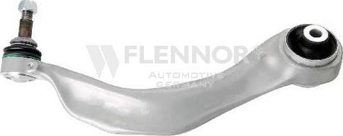 Flennor FL10238-F - Yolun idarəedici qolu furqanavto.az