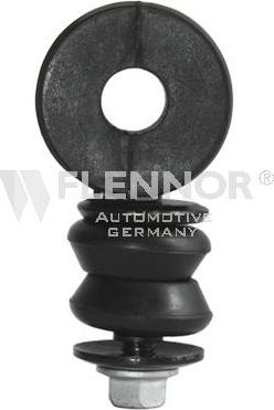 Flennor FL3949-J - Çubuq / Strut, stabilizator furqanavto.az