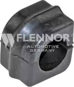 Flennor FL3944-J - Dəstək kol, stabilizator furqanavto.az