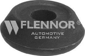 Flennor FL3959-J - Montaj, stabilizator birləşmə çubuğu furqanavto.az