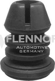 Flennor FL3951-J - Rezin tampon, asma furqanavto.az